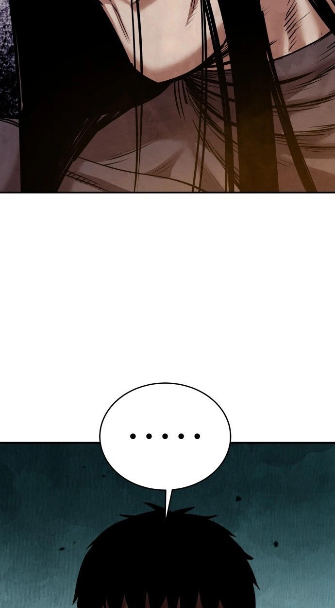Read Gunman chapter 59 image 48 on Lezhin