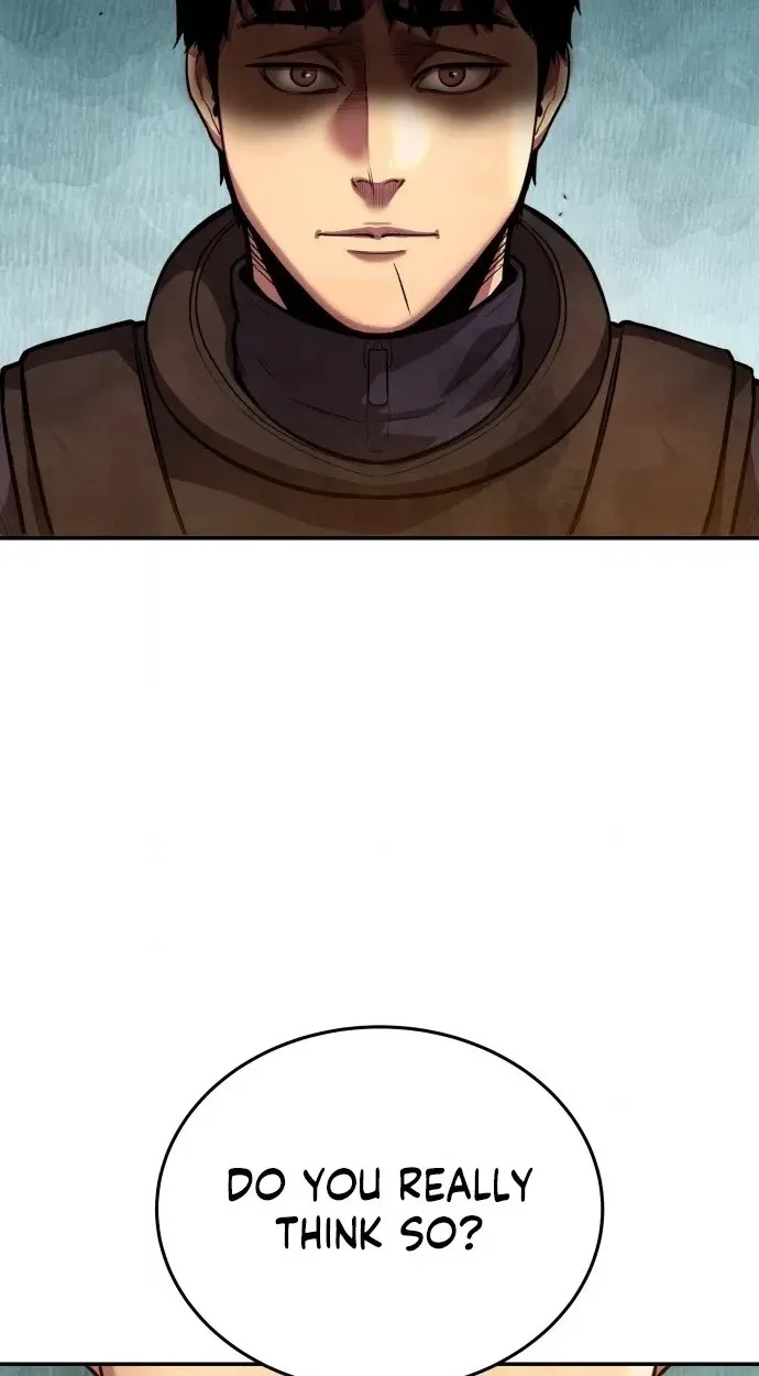 Read Gunman chapter 59 image 49 on Lezhin