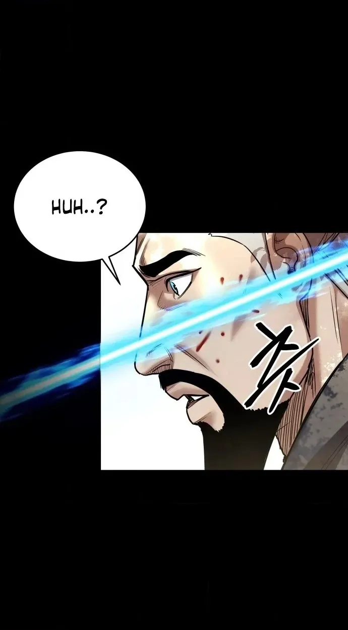 Read Gunman chapter 59 image 59 on Lezhin