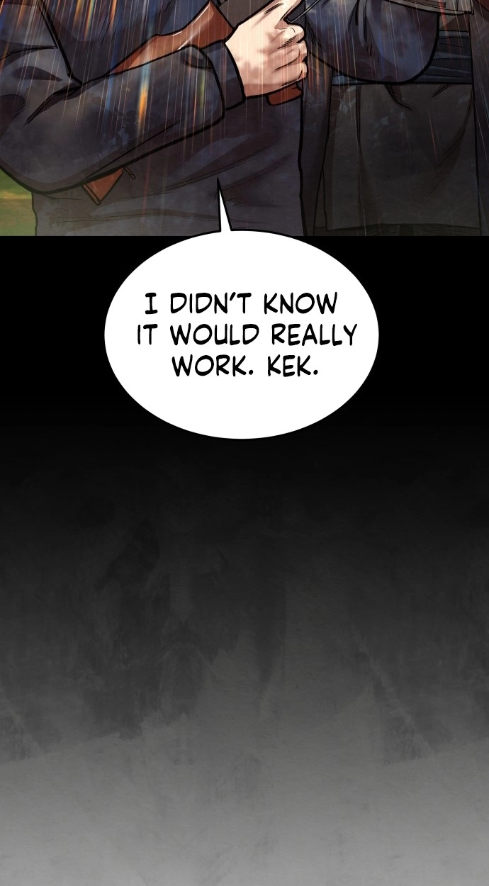 Read Gunman chapter 59 image 62 on Lezhin