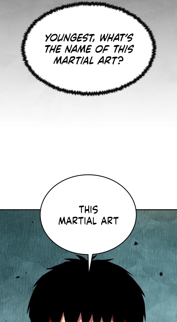 Read Gunman chapter 59 image 63 on Lezhin