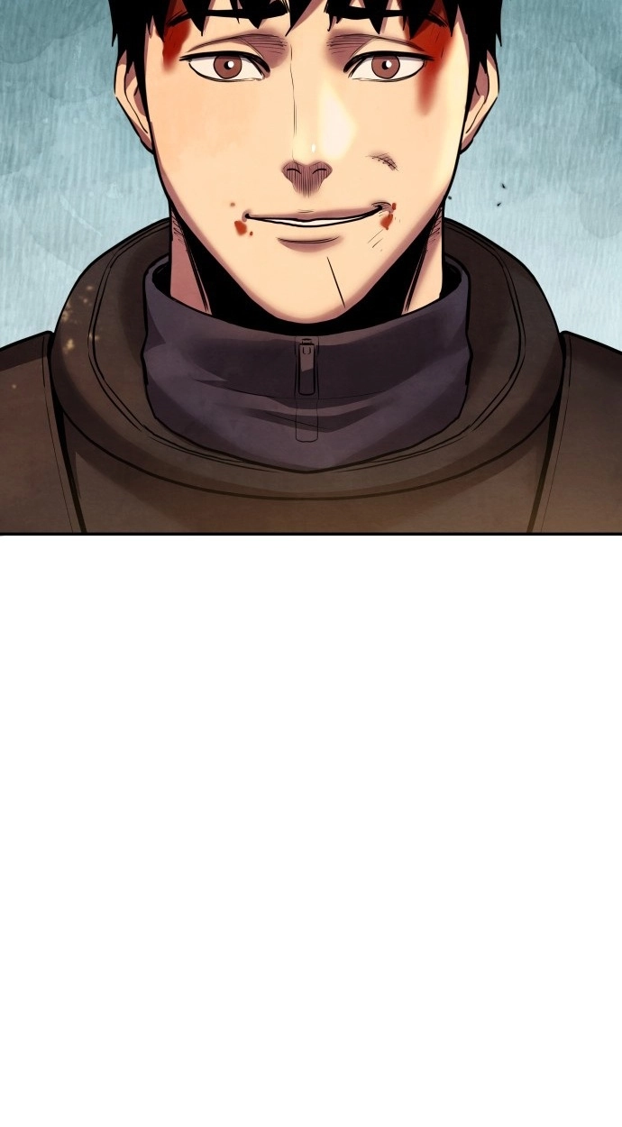 Read Gunman chapter 59 image 64 on Lezhin