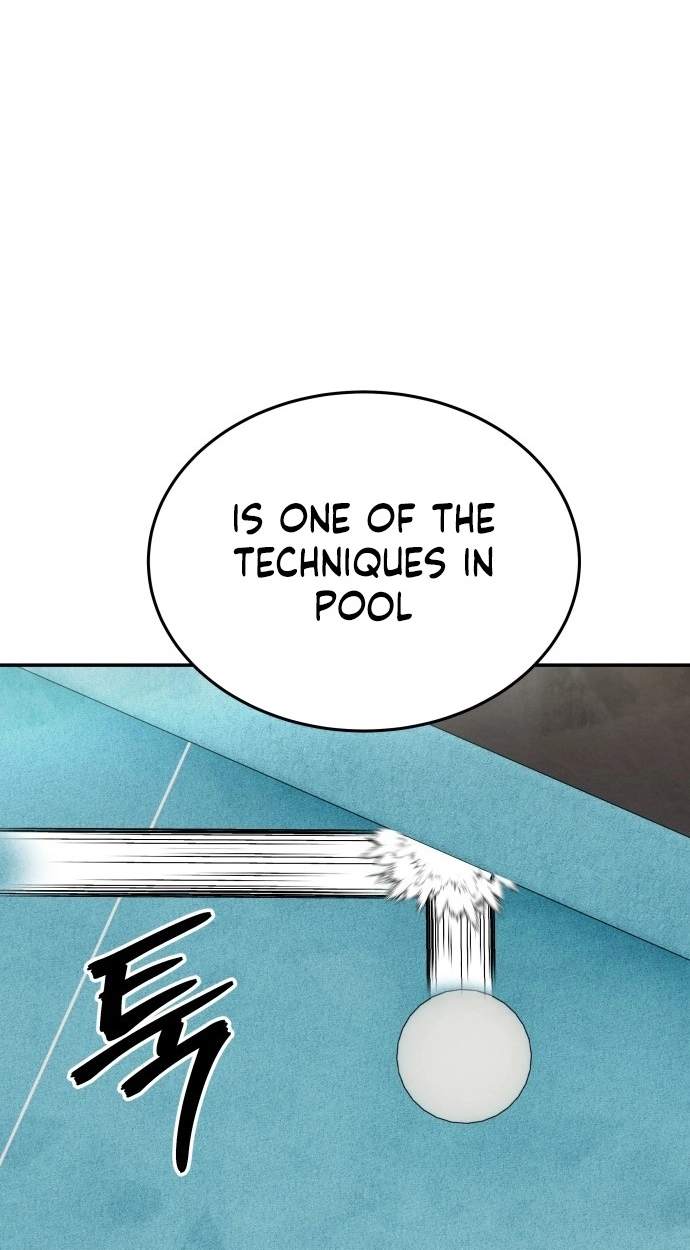 Read Gunman chapter 59 image 65 on Lezhin
