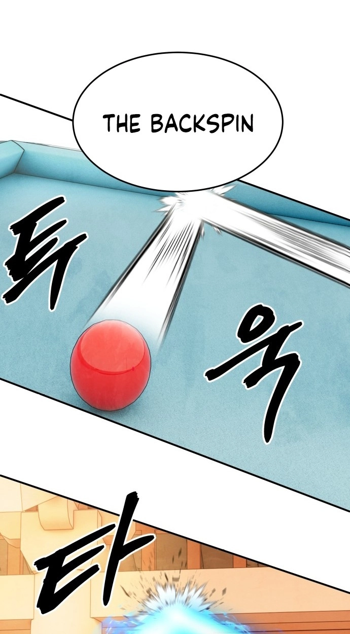 Read Gunman chapter 59 image 67 on Lezhin