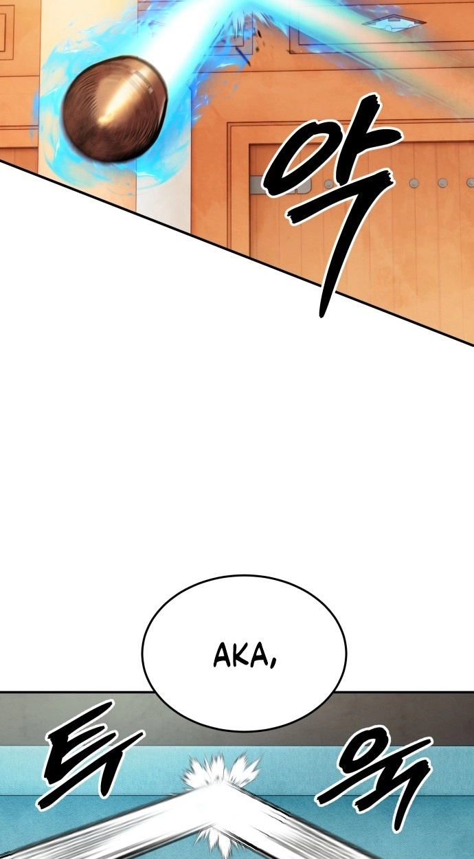 Read Gunman chapter 59 image 68 on Lezhin