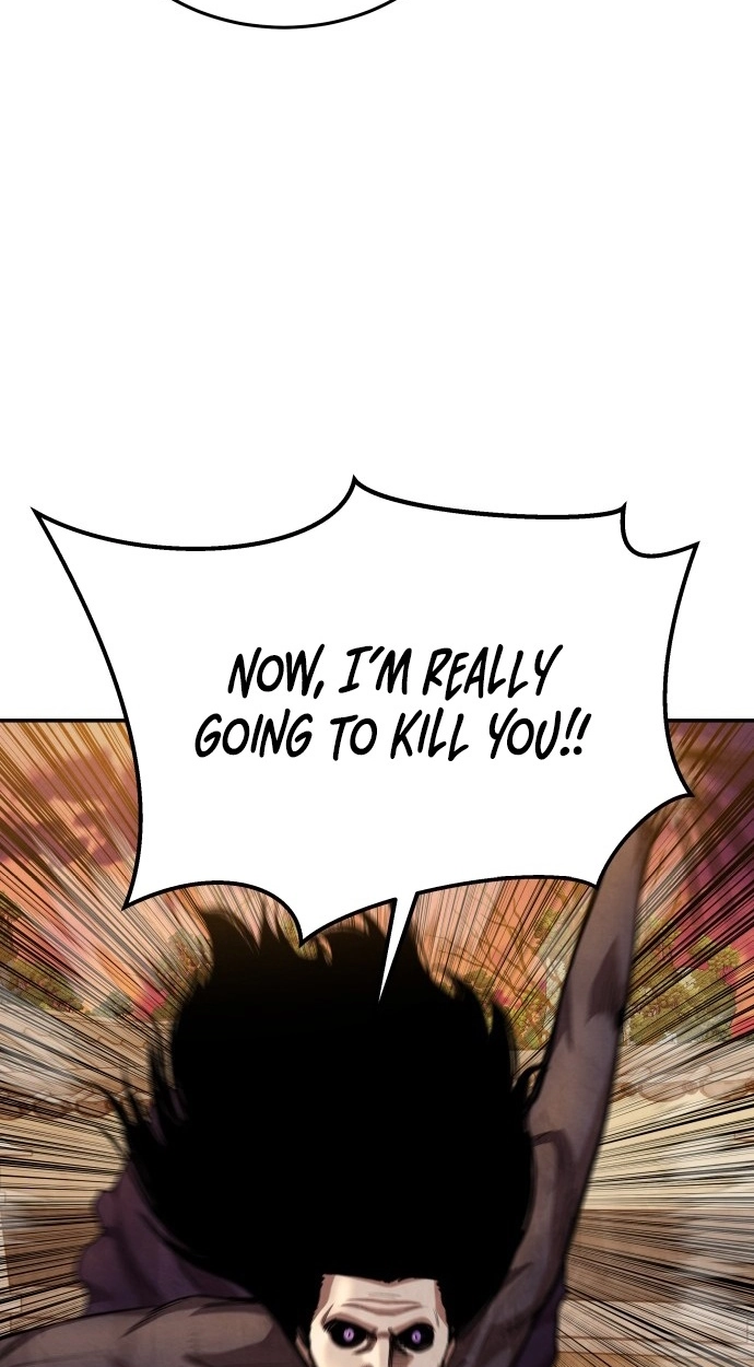 Read Gunman chapter 59 image 74 on Lezhin