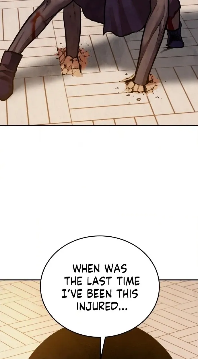 Read Gunman chapter 59 image 79 on Lezhin