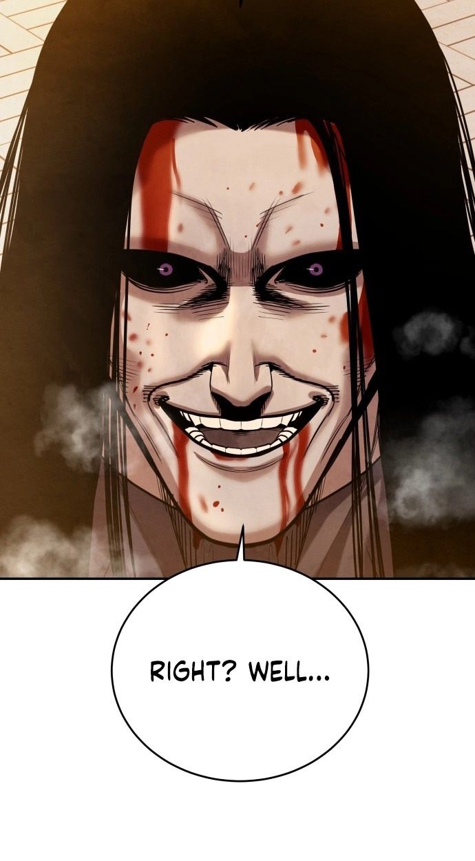 Read Gunman chapter 59 image 80 on Lezhin