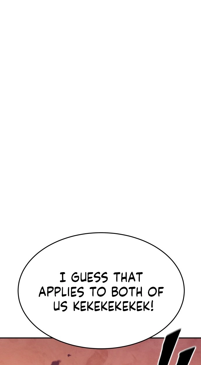 Read Gunman chapter 59 image 81 on Lezhin
