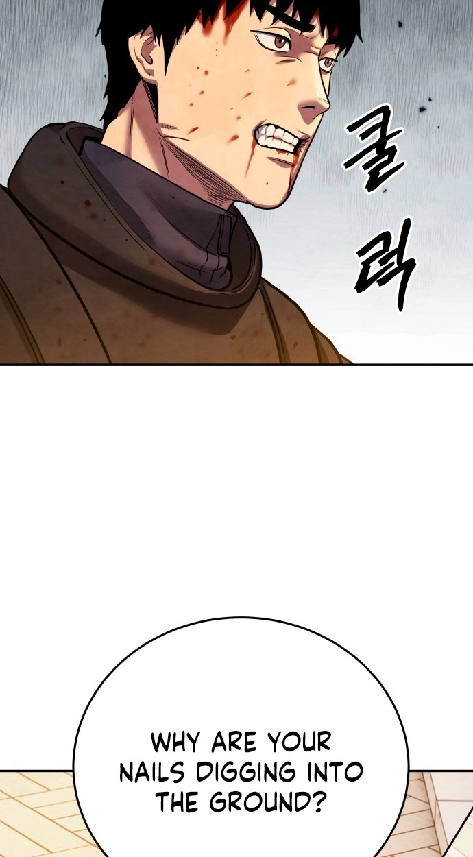 Read Gunman chapter 59 image 84 on Lezhin