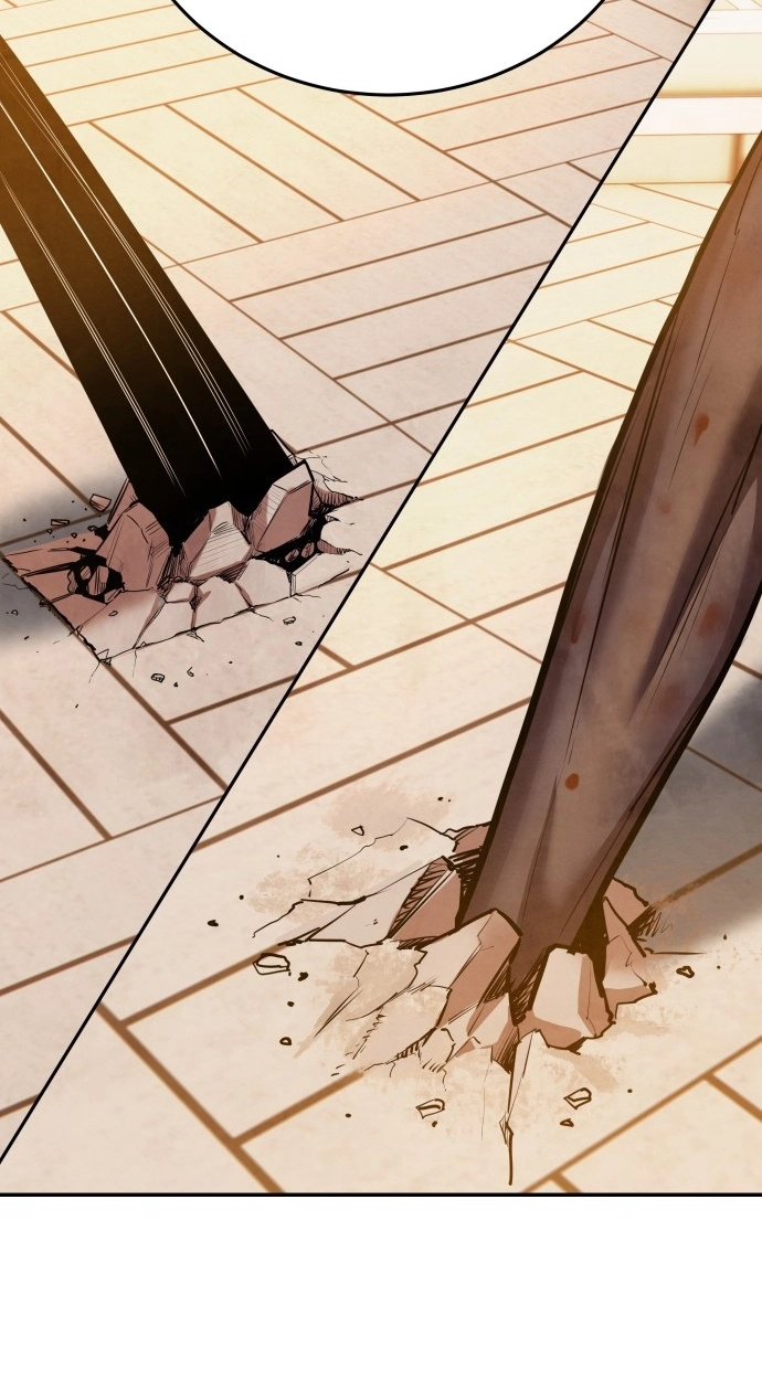 Read Gunman chapter 59 image 85 on Lezhin