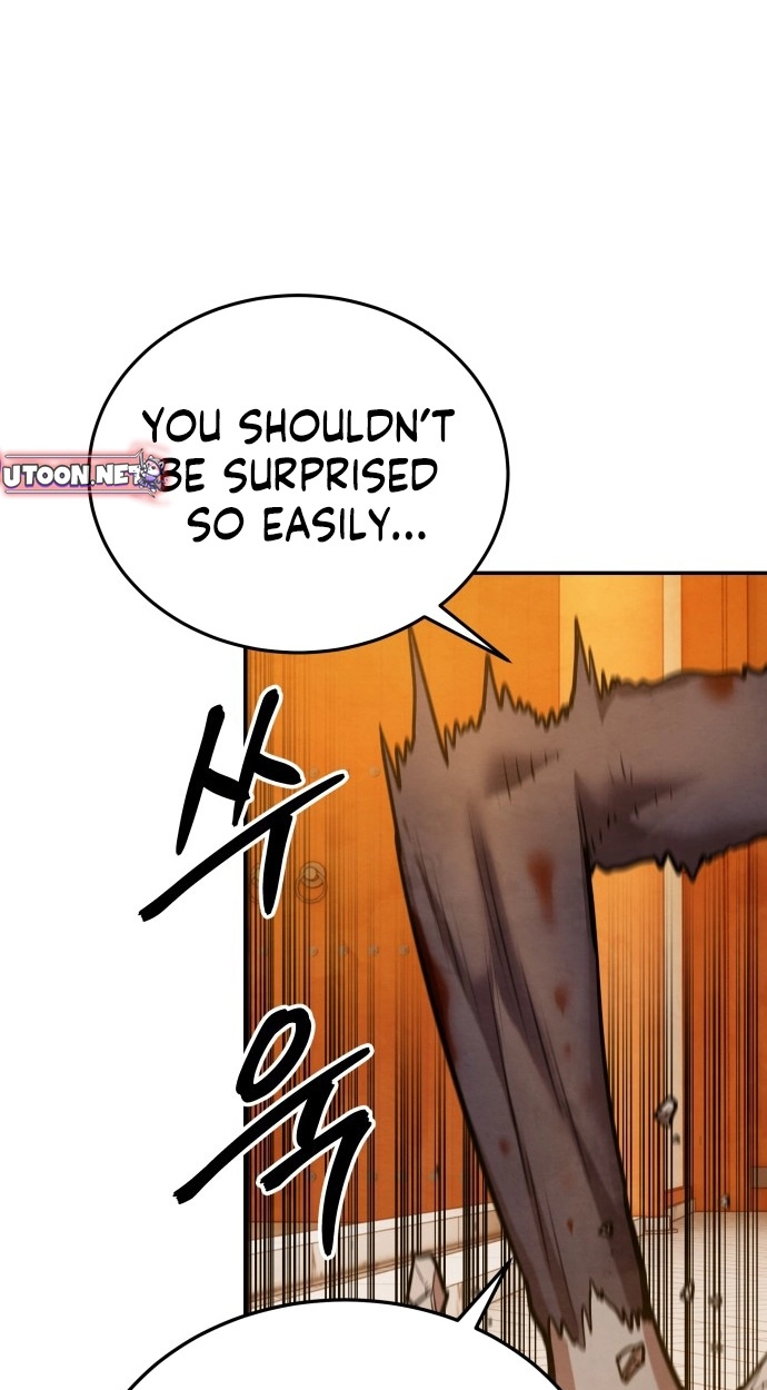 Read Gunman chapter 59 image 86 on Lezhin