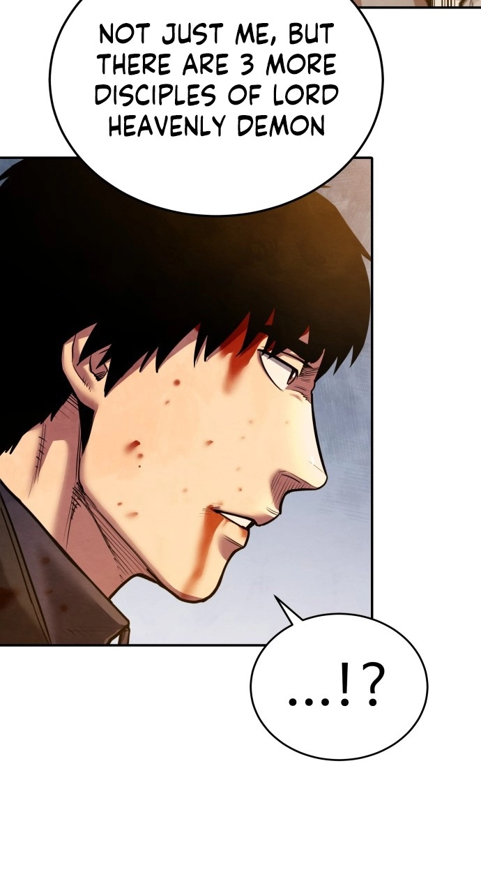 Read Gunman chapter 59 image 87 on Lezhin