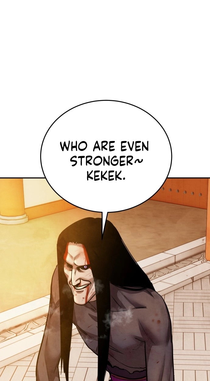Read Gunman chapter 59 image 88 on Lezhin