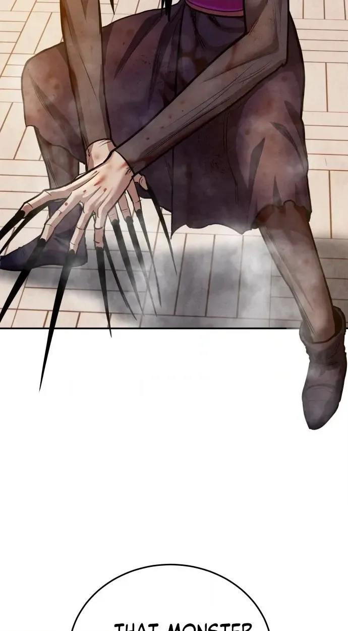 Read Gunman chapter 59 image 89 on Lezhin