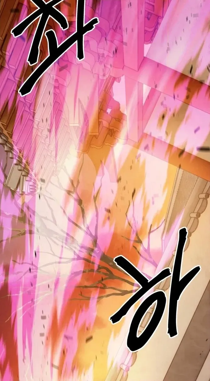 Read Gunman chapter 59 image 9 on Lezhin