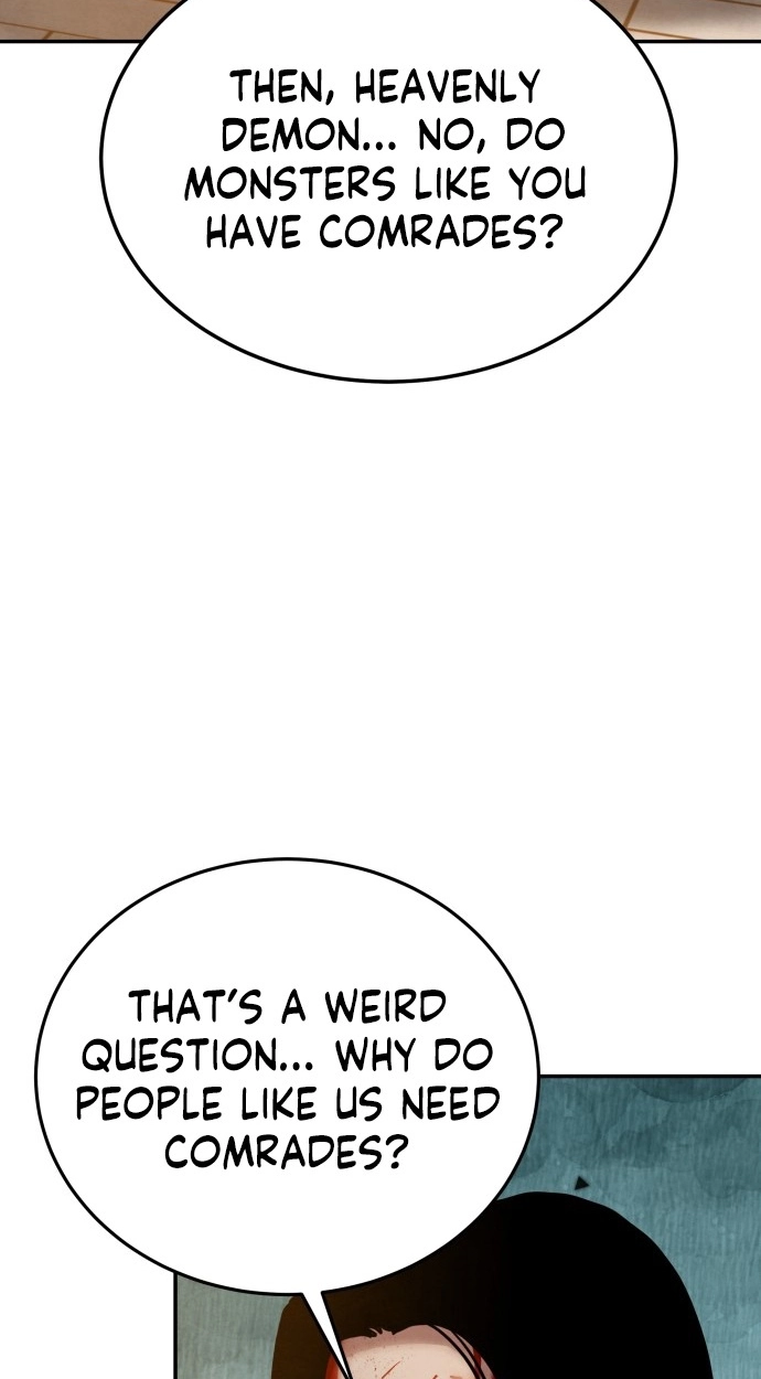 Read Gunman chapter 59 image 91 on Lezhin