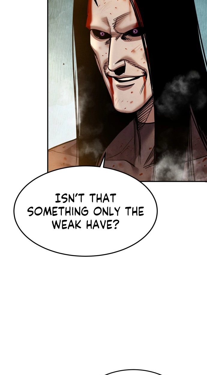 Read Gunman chapter 59 image 92 on Lezhin