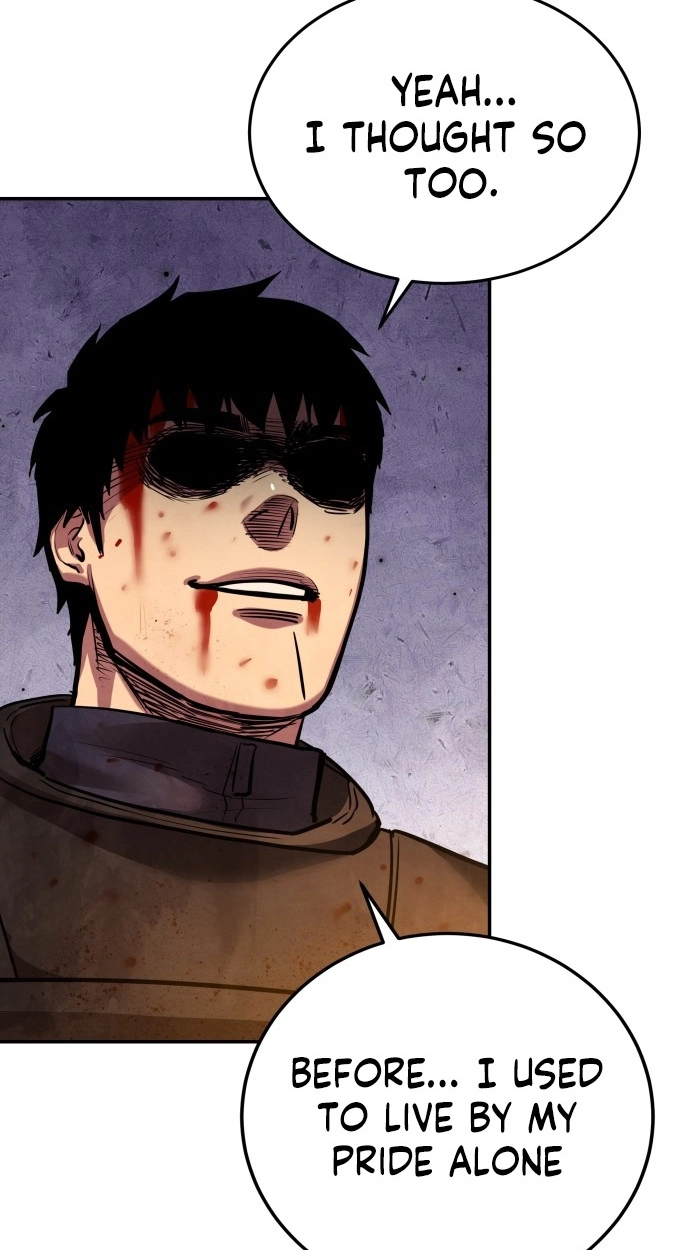 Read Gunman chapter 59 image 93 on Lezhin