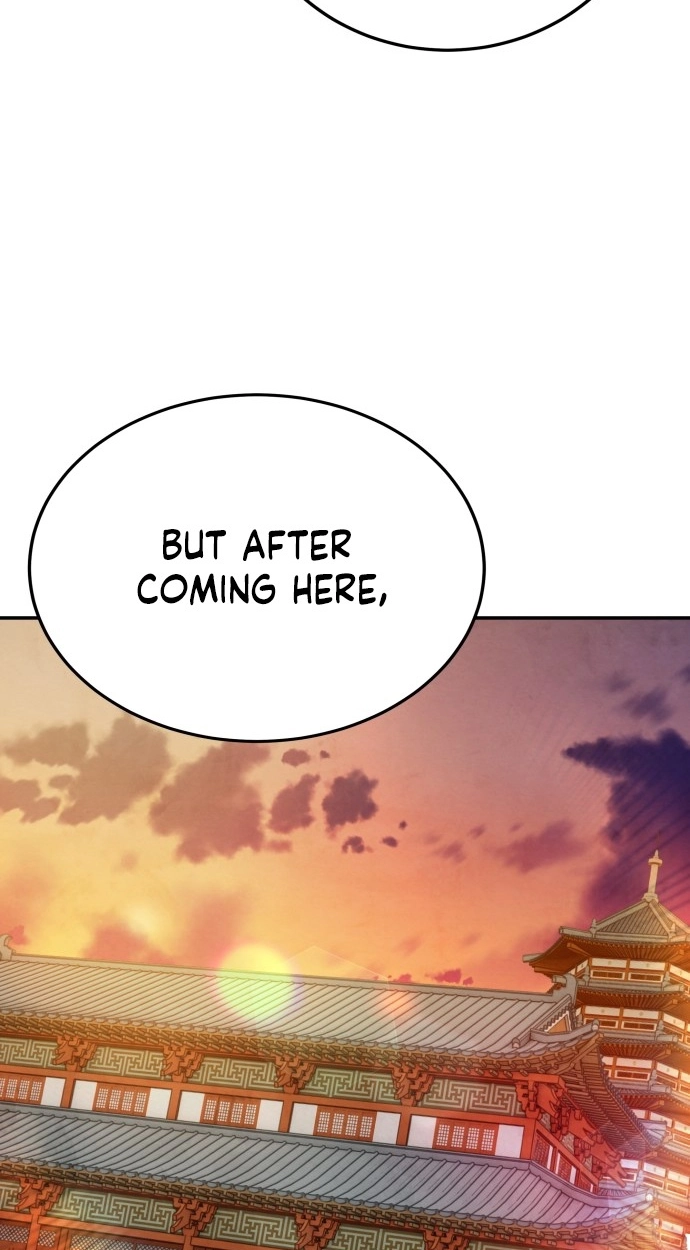 Read Gunman chapter 59 image 94 on Lezhin