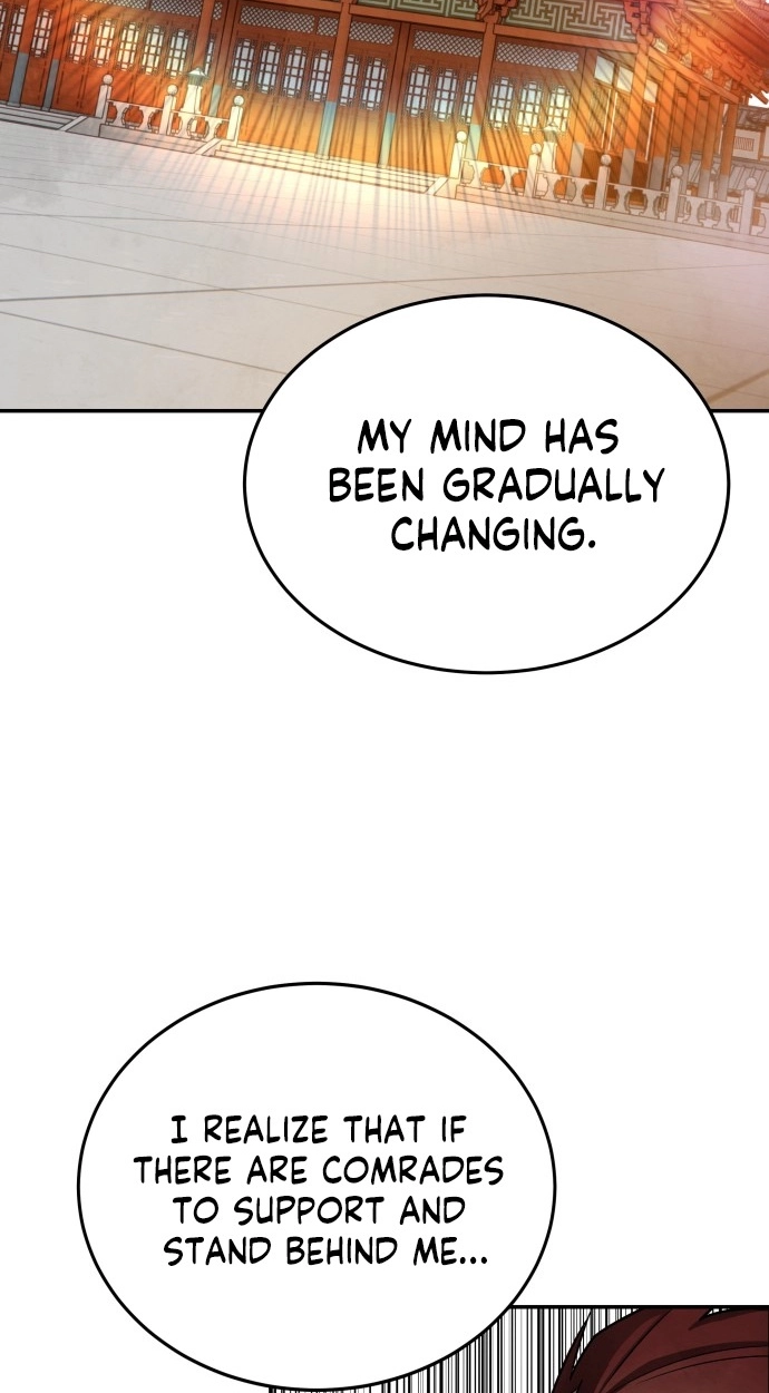 Read Gunman chapter 59 image 95 on Lezhin