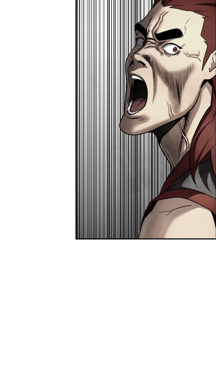 Read Gunman chapter 59 image 96 on Lezhin