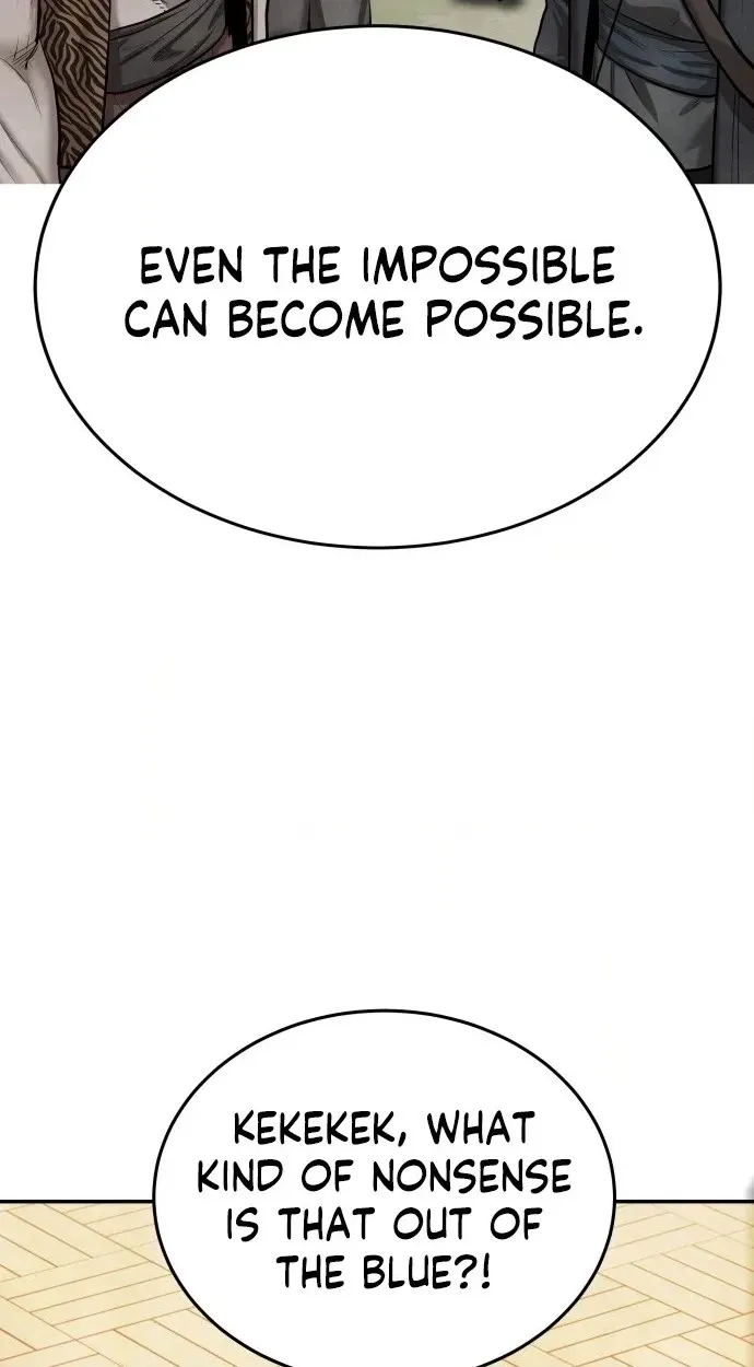 Read Gunman chapter 59 image 99 on Lezhin