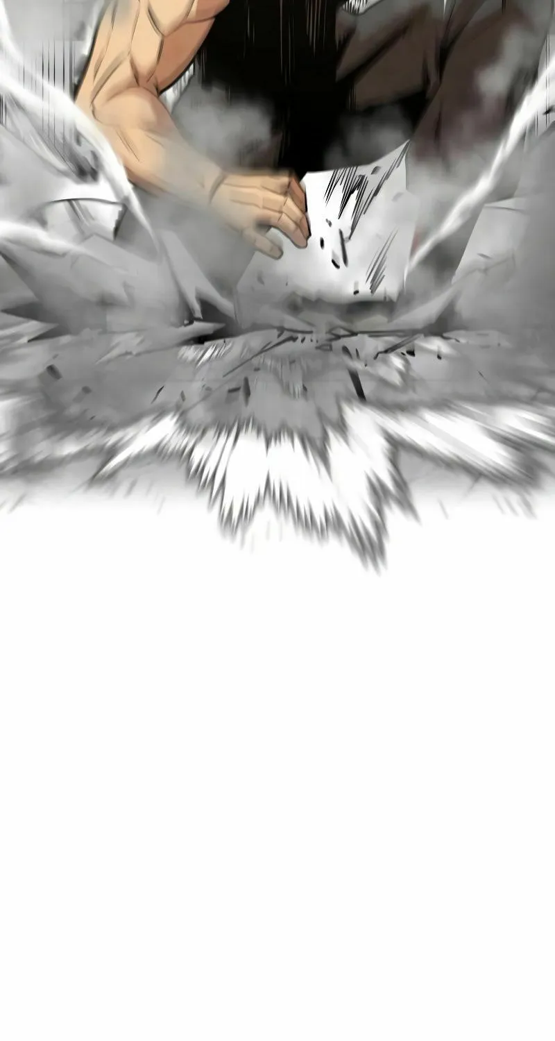Read Gunman chapter 6 image 10 on Lezhin