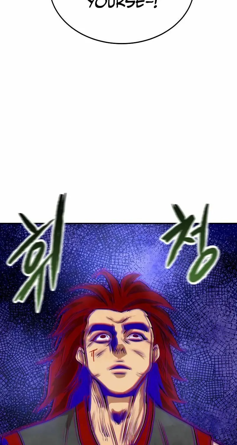 Read Gunman chapter 6 image 102 on Lezhin