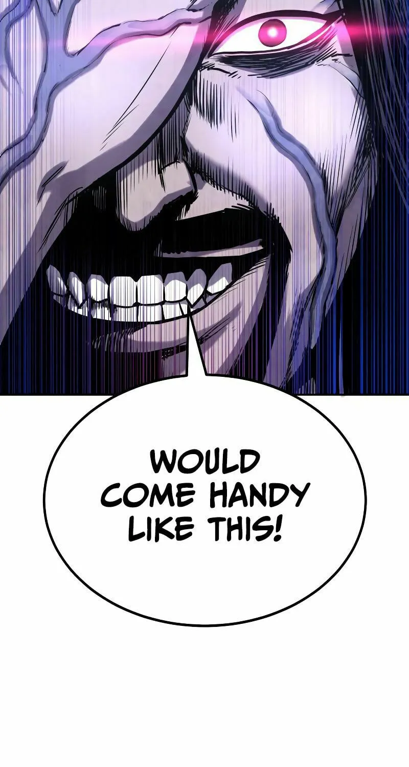 Read Gunman chapter 6 image 105 on Lezhin