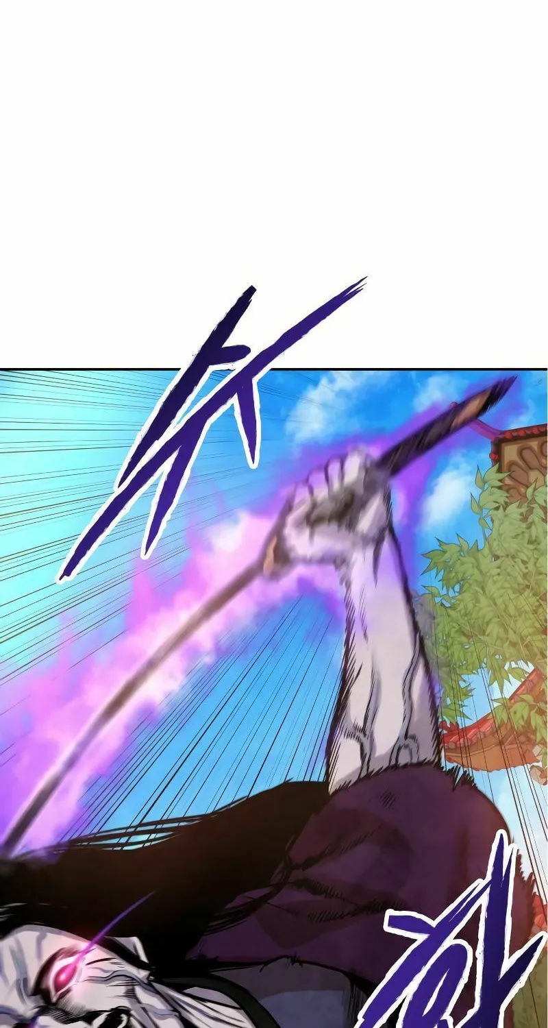 Read Gunman chapter 6 image 106 on Lezhin