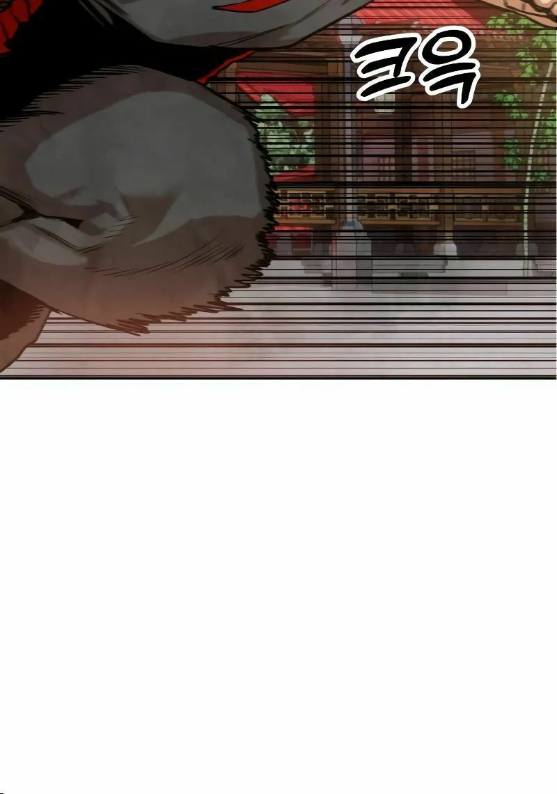 Read Gunman chapter 6 image 108 on Lezhin