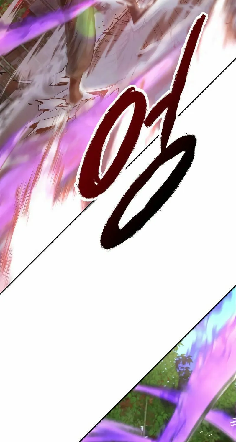 Read Gunman chapter 6 image 111 on Lezhin