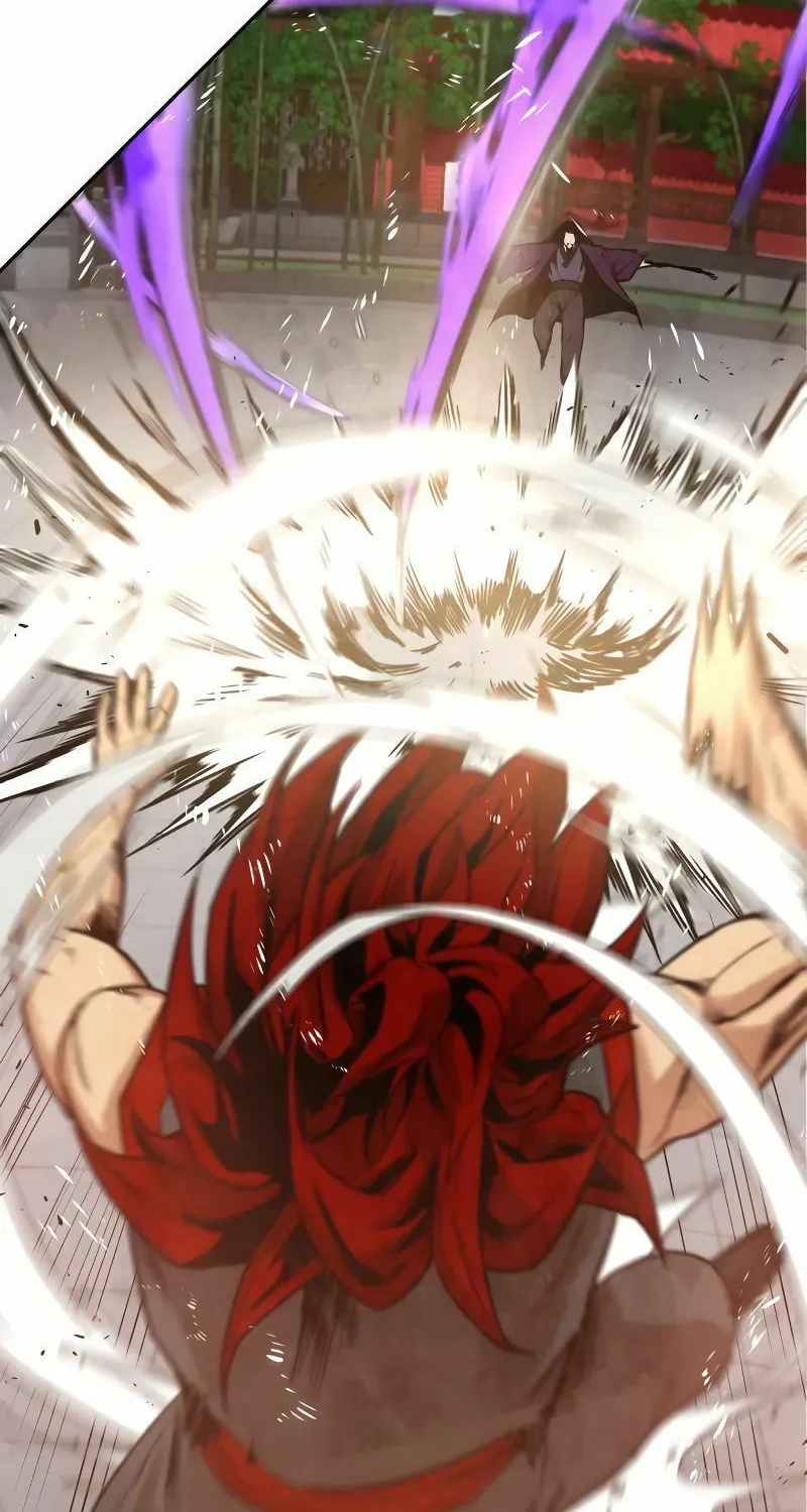 Read Gunman chapter 6 image 112 on Lezhin