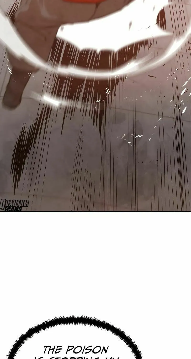 Read Gunman chapter 6 image 113 on Lezhin
