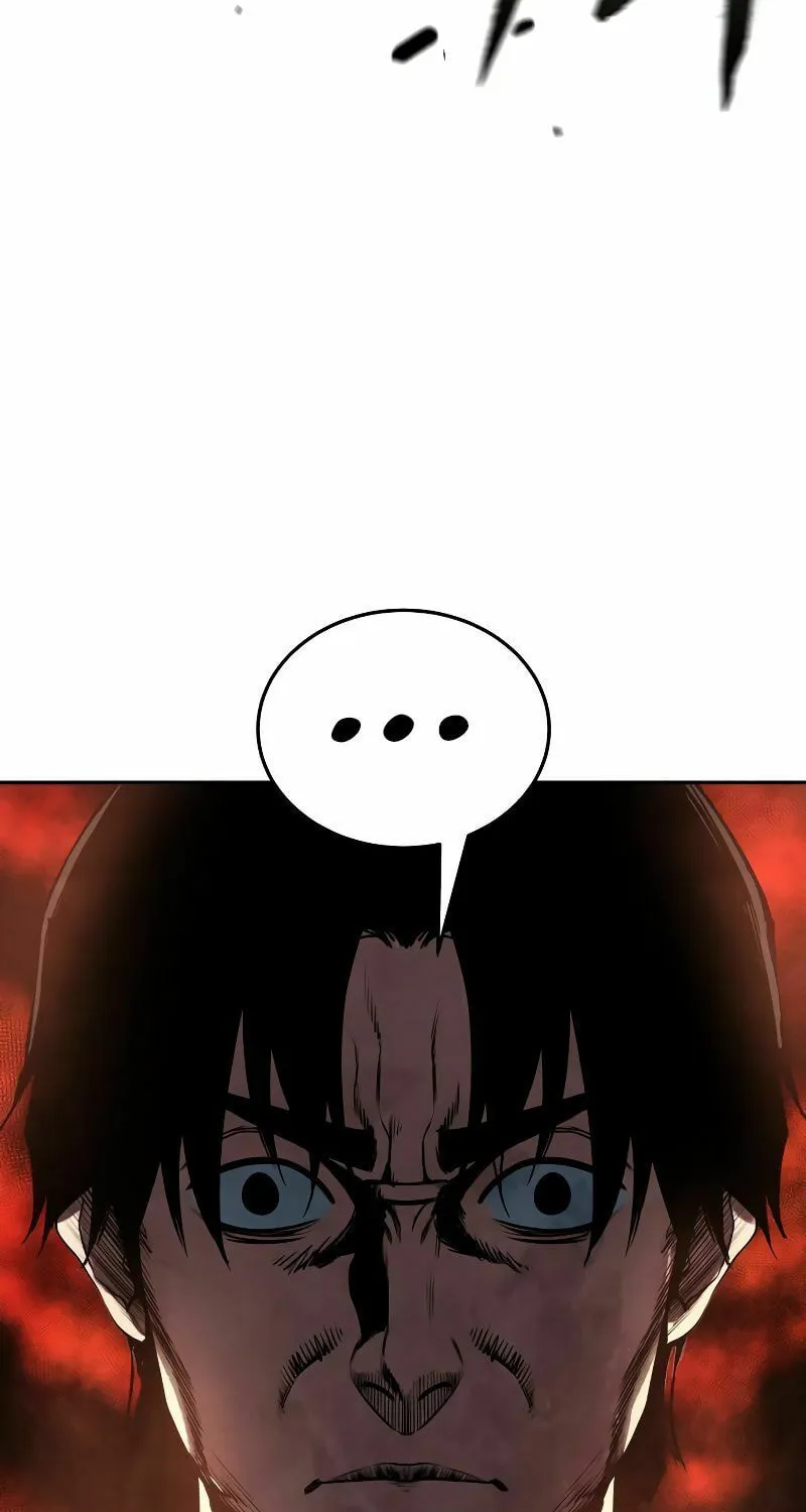 Read Gunman chapter 6 image 115 on Lezhin