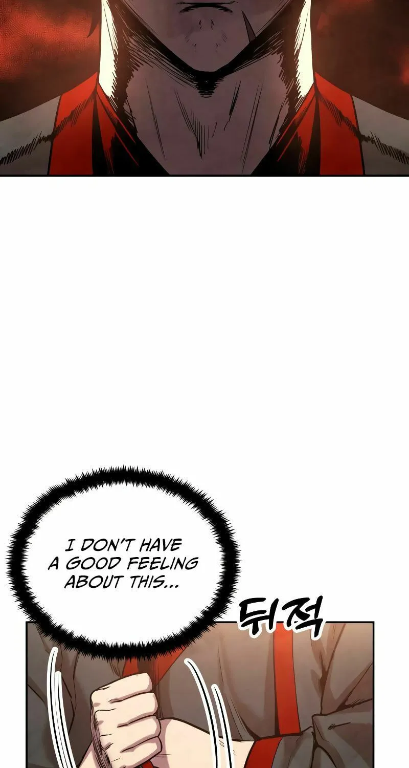Read Gunman chapter 6 image 116 on Lezhin
