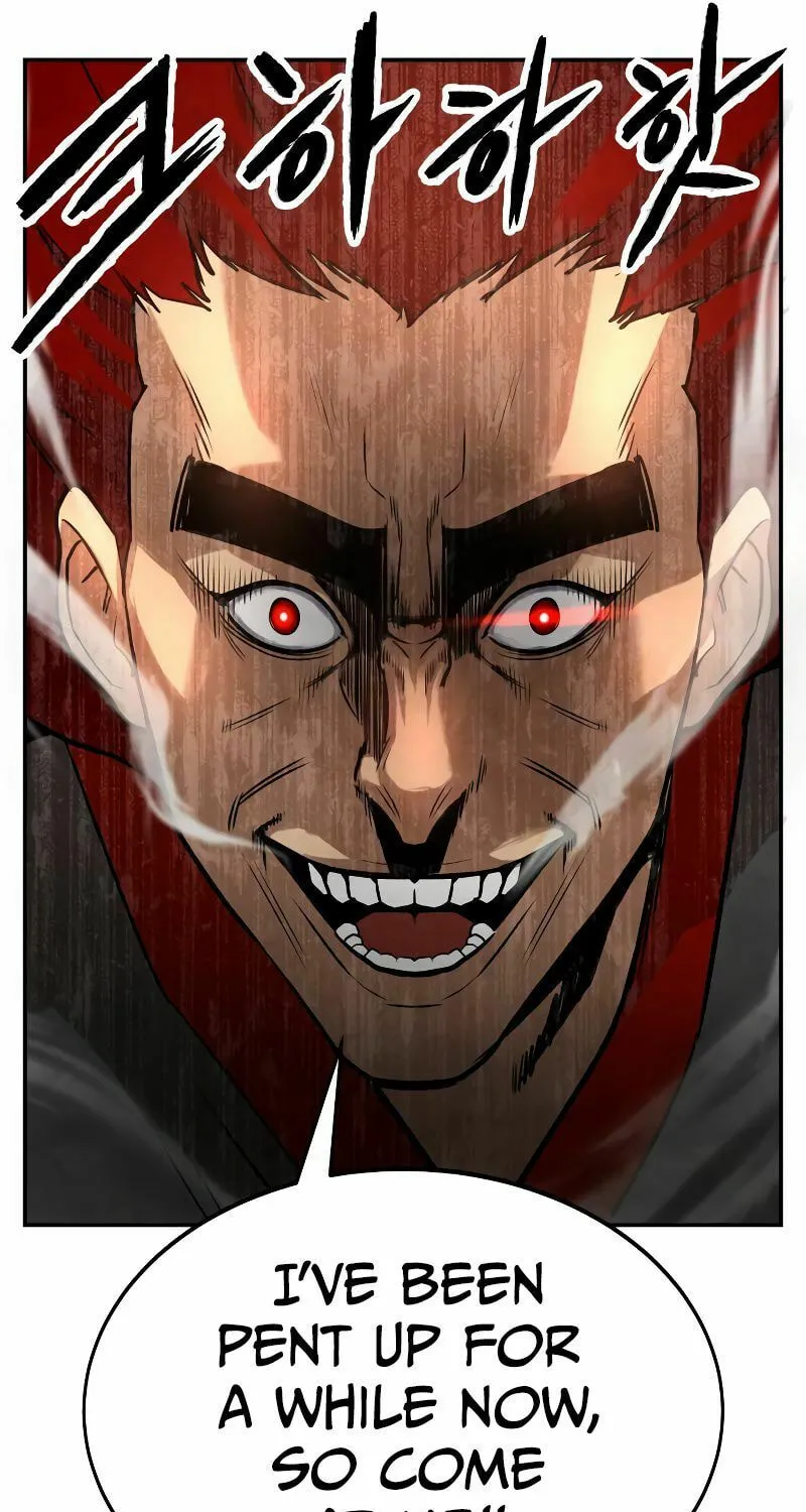 Read Gunman chapter 6 image 12 on Lezhin