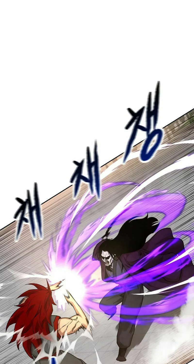 Read Gunman chapter 6 image 120 on Lezhin