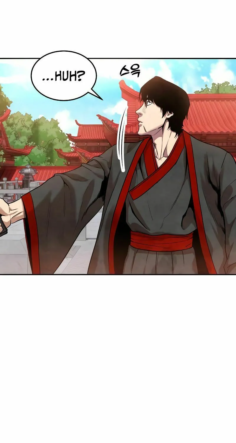 Read Gunman chapter 6 image 124 on Lezhin
