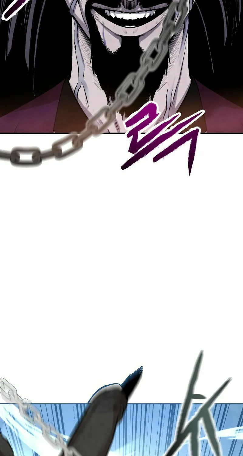 Read Gunman chapter 6 image 127 on Lezhin