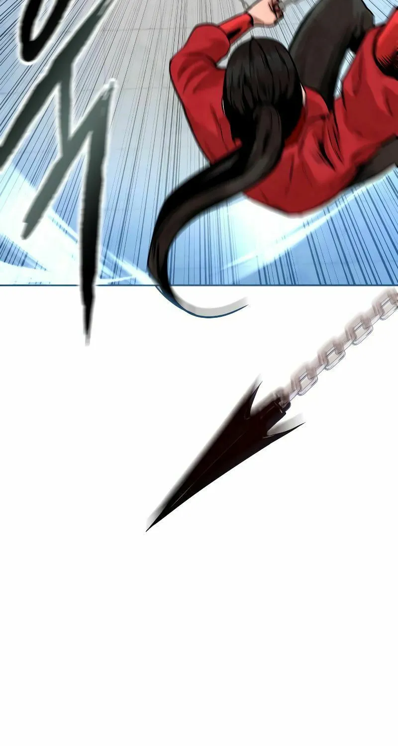 Read Gunman chapter 6 image 129 on Lezhin