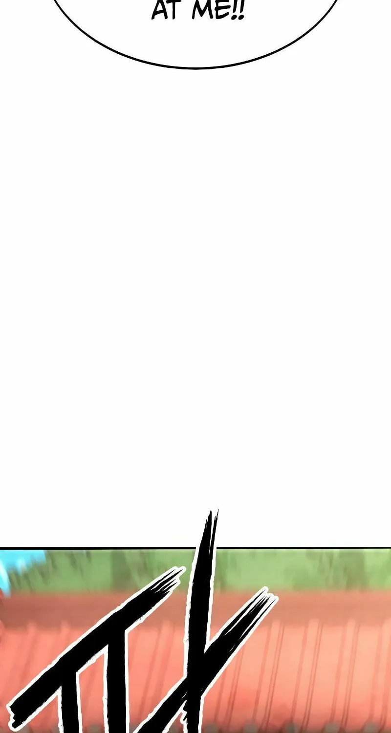 Read Gunman chapter 6 image 13 on Lezhin