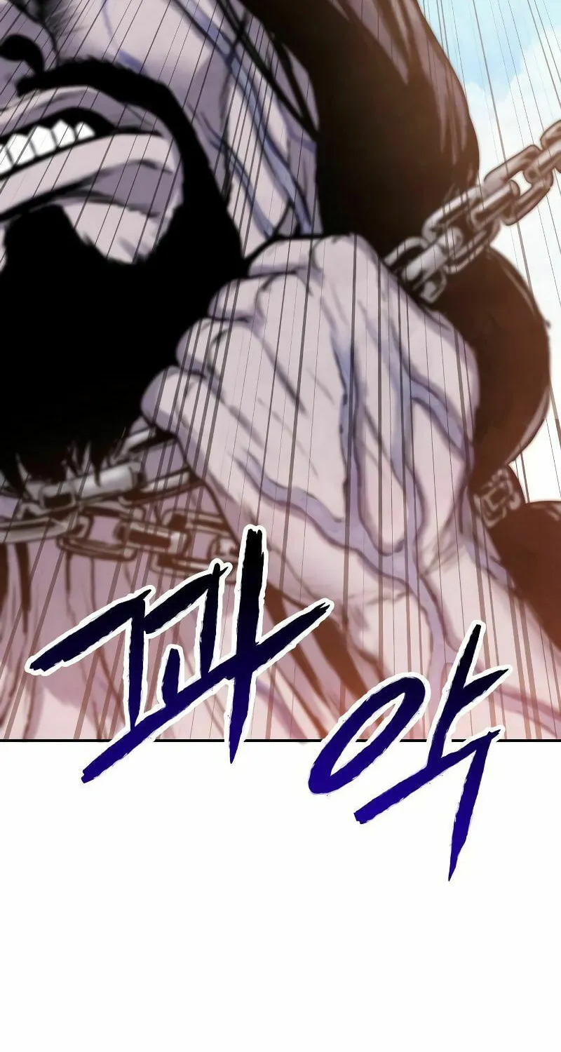 Read Gunman chapter 6 image 132 on Lezhin