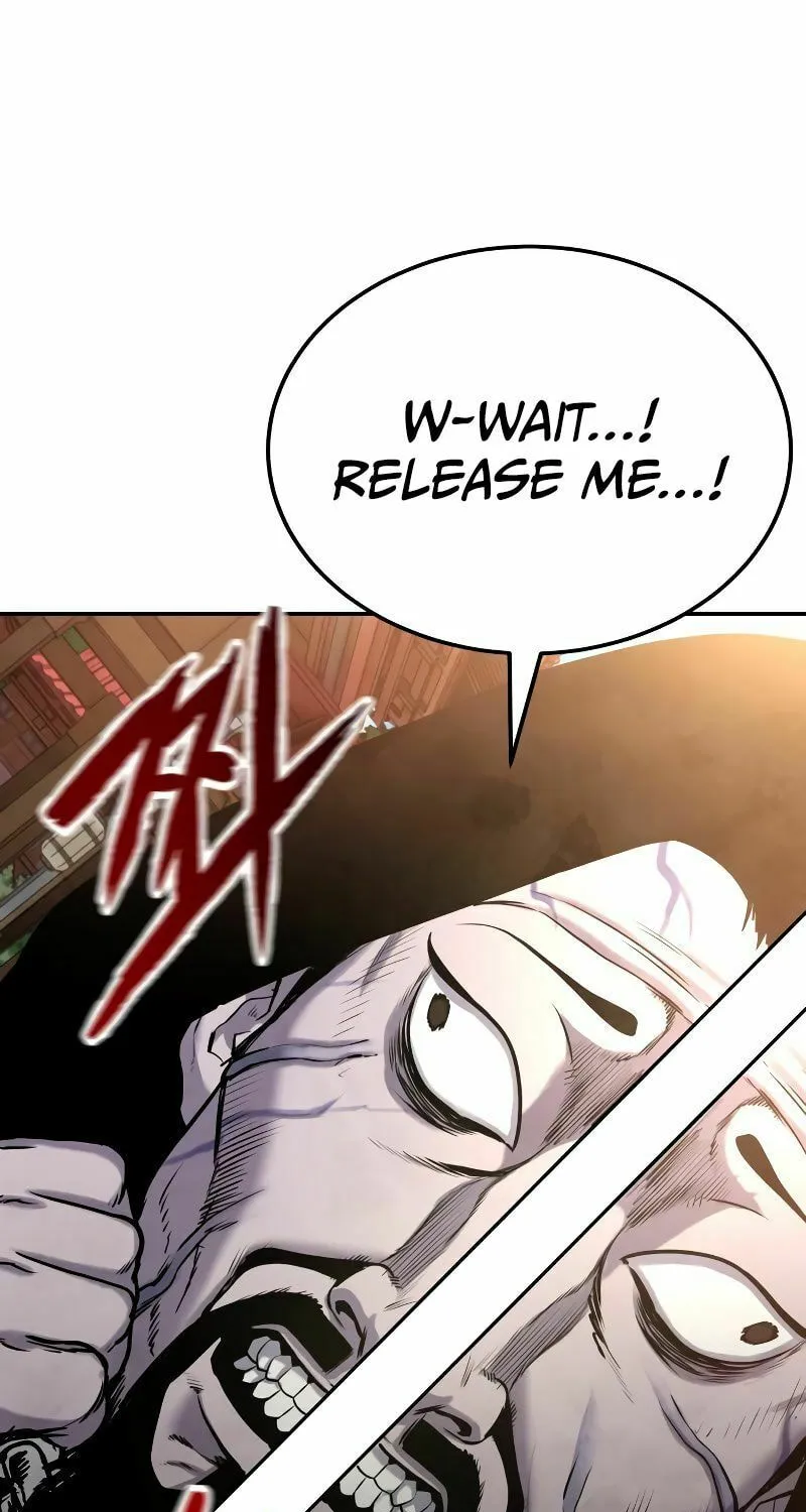 Read Gunman chapter 6 image 133 on Lezhin