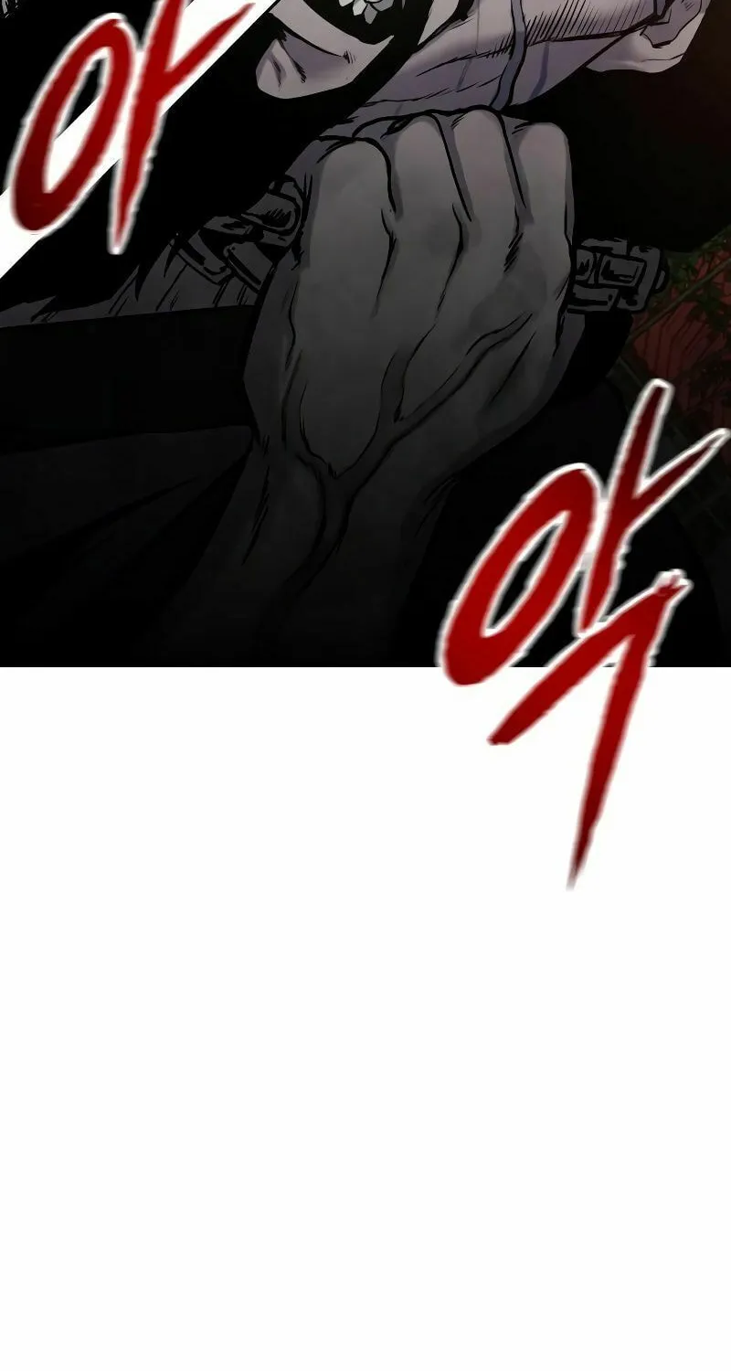 Read Gunman chapter 6 image 134 on Lezhin
