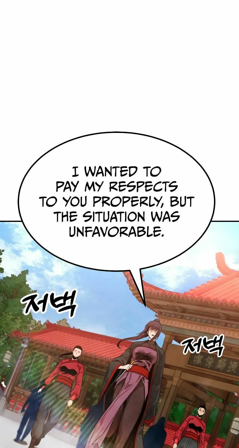 Read Gunman chapter 6 image 136 on Lezhin