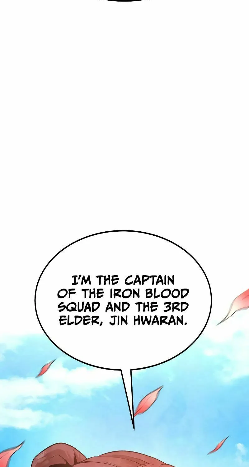 Read Gunman chapter 6 image 138 on Lezhin