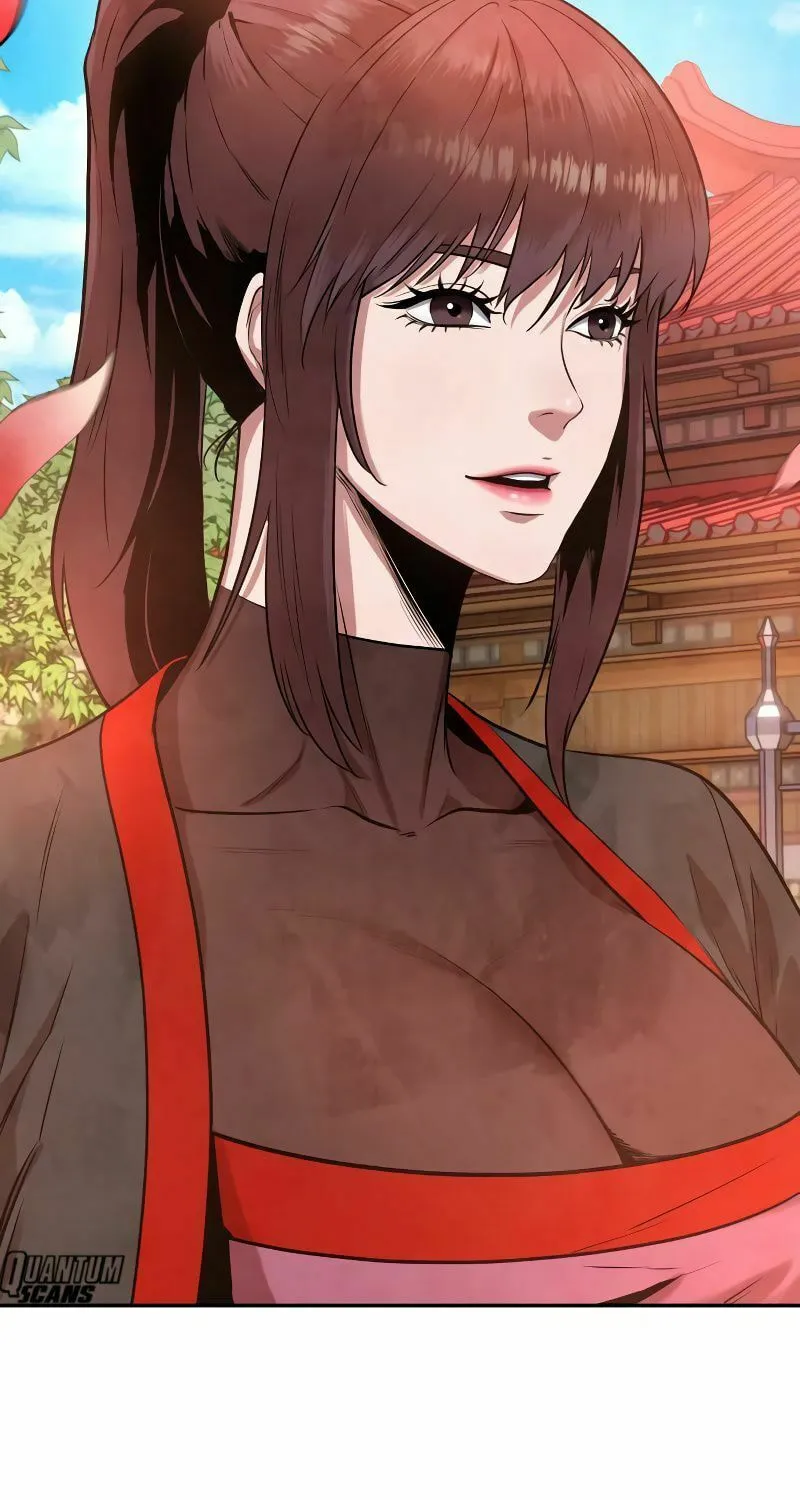 Read Gunman chapter 6 image 139 on Lezhin