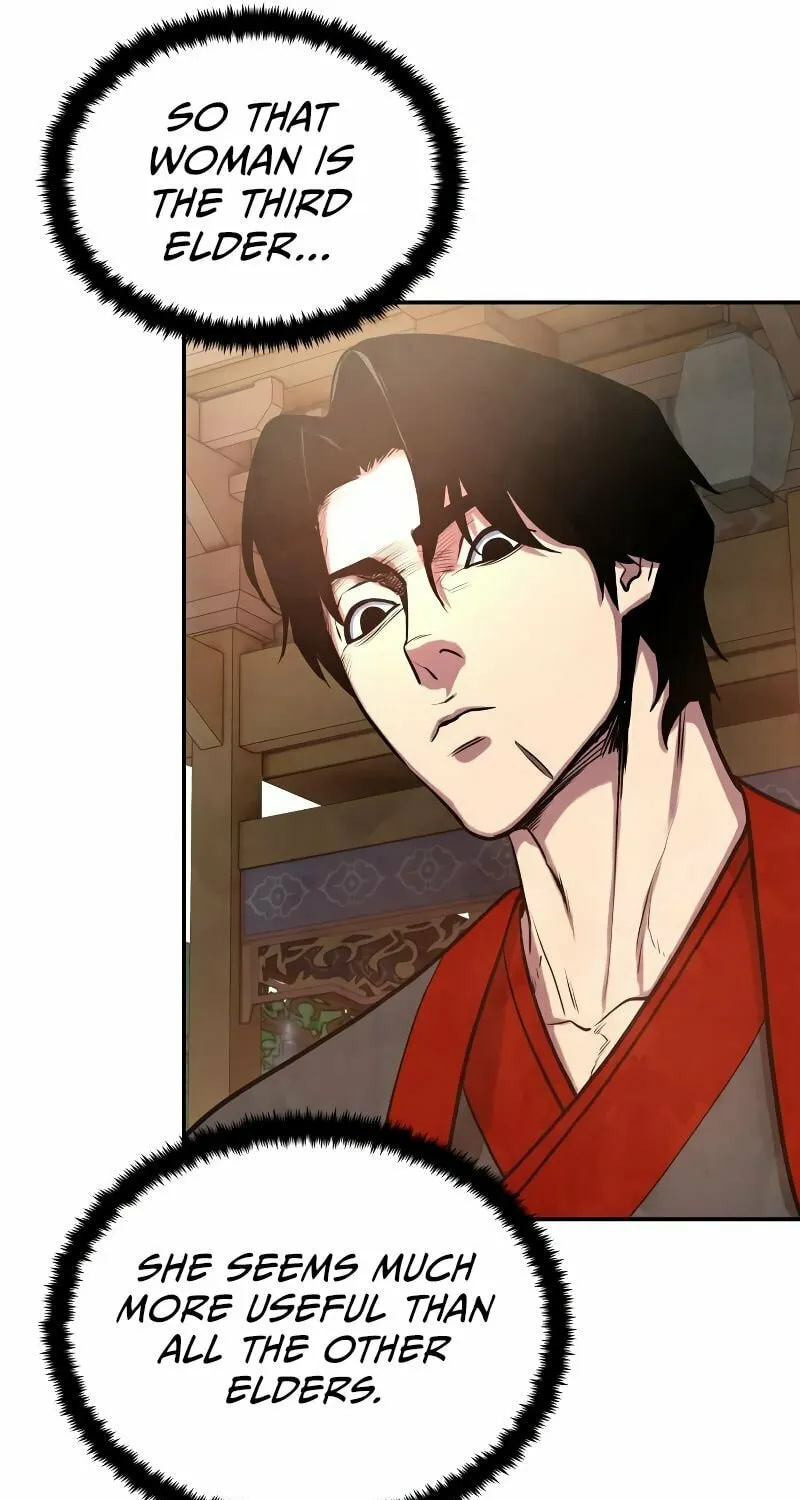 Read Gunman chapter 6 image 141 on Lezhin